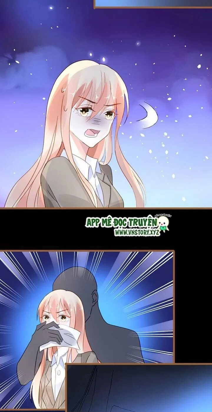 Mưu Ái Thành Nghiện Chapter 38 - 17