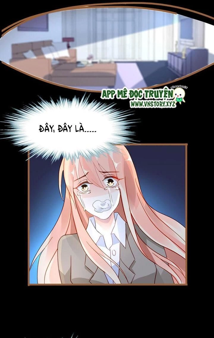 Mưu Ái Thành Nghiện Chapter 39 - 7