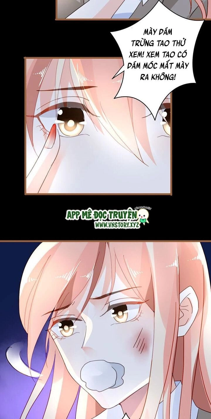 Mưu Ái Thành Nghiện Chapter 39 - 14