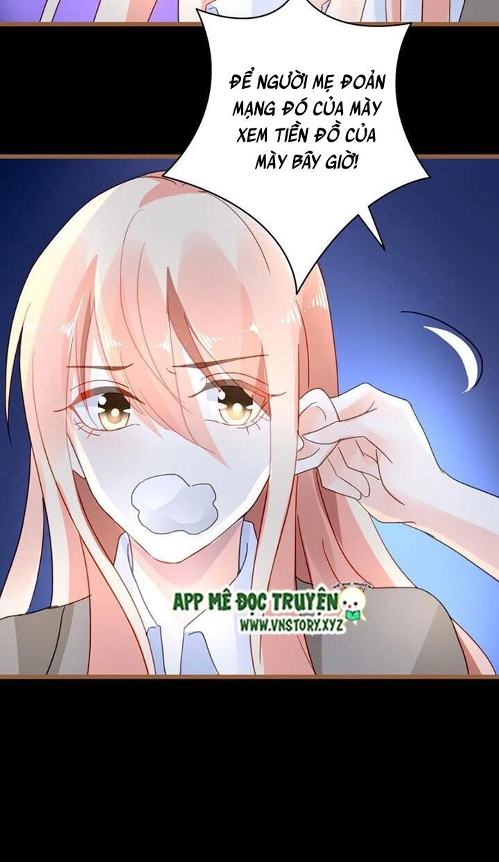 Mưu Ái Thành Nghiện Chapter 39 - 15