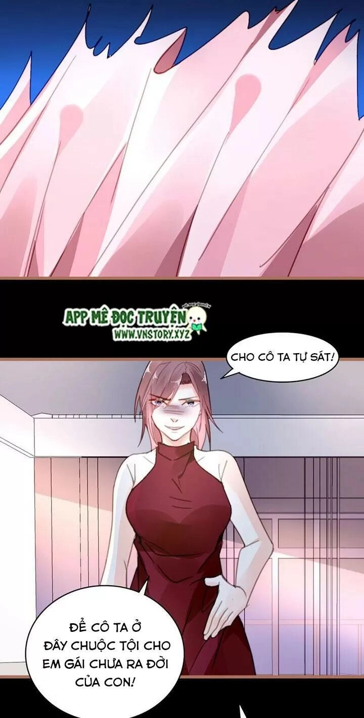 Mưu Ái Thành Nghiện Chapter 40 - 7