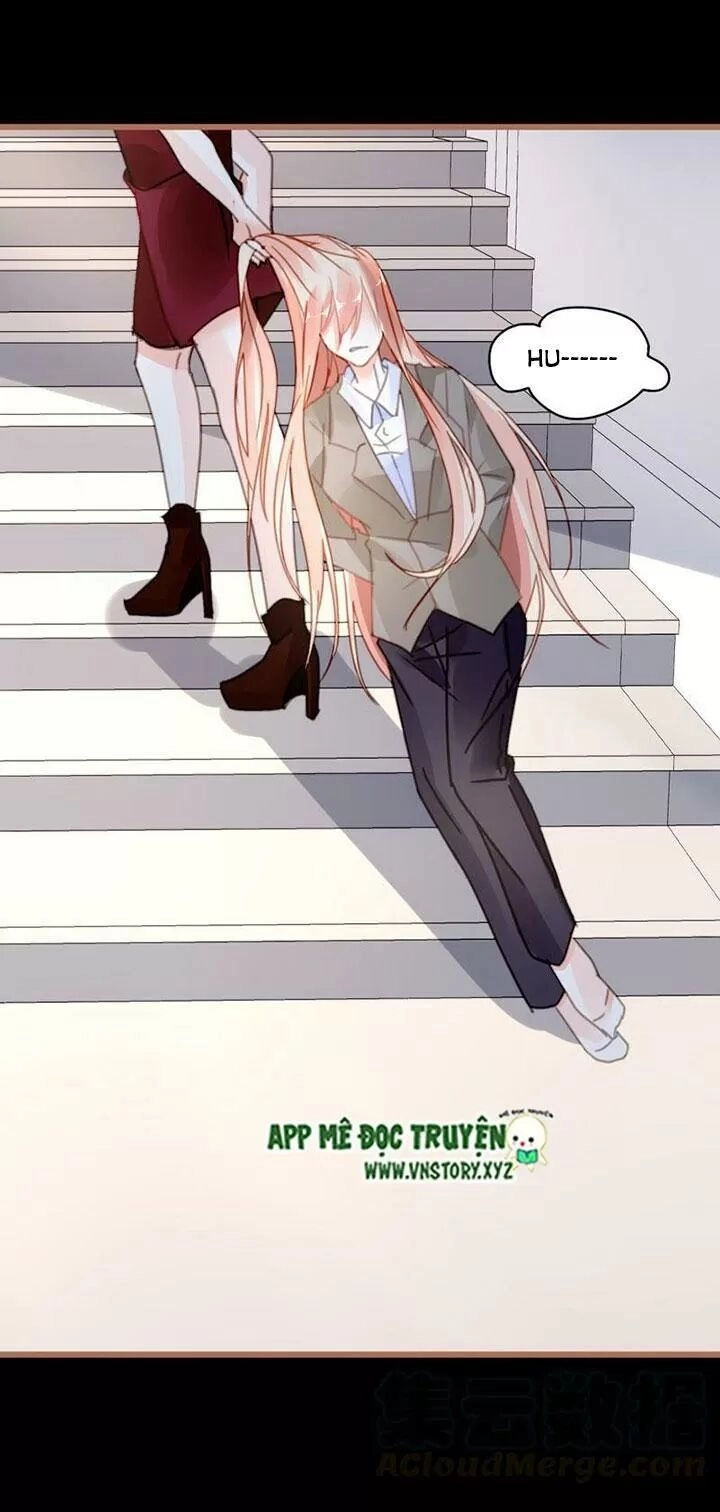 Mưu Ái Thành Nghiện Chapter 40 - 9