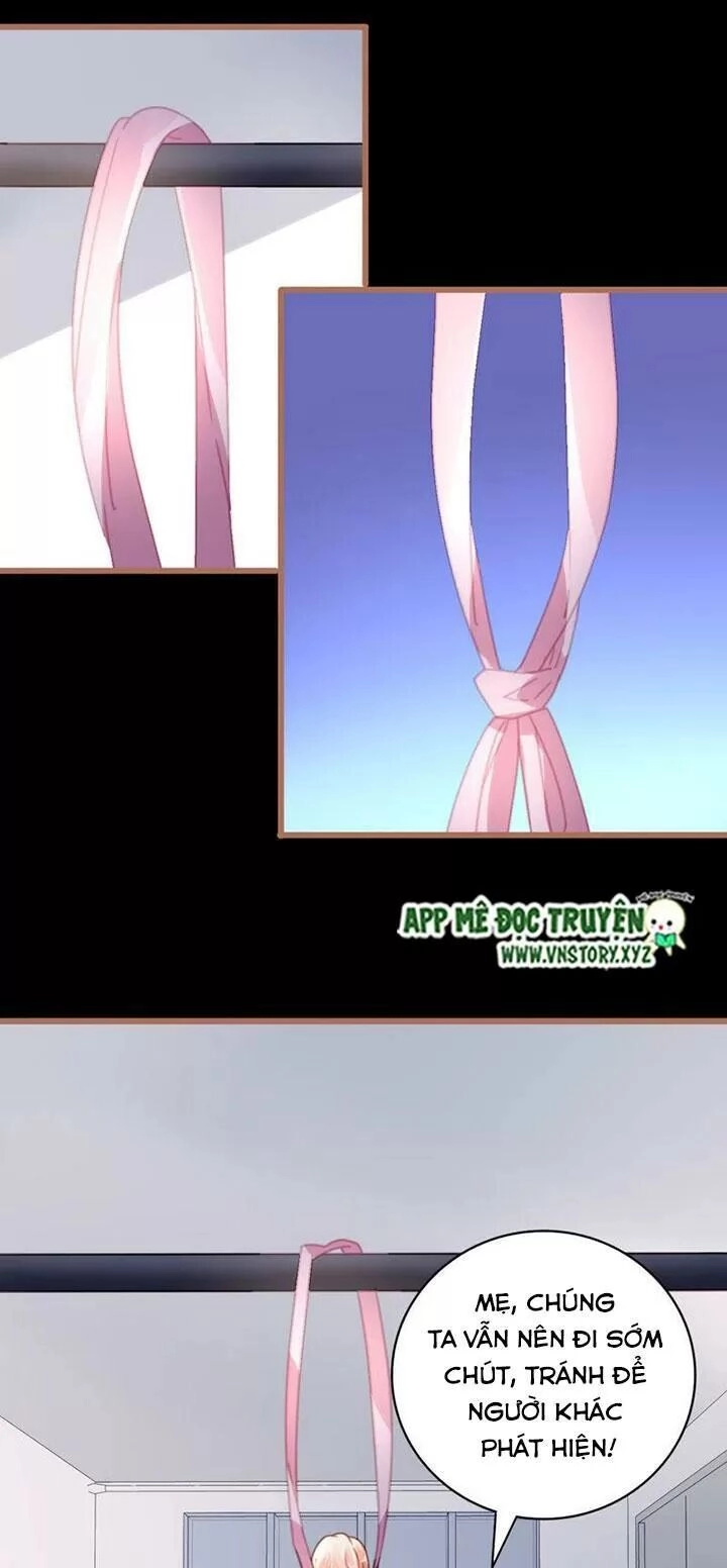 Mưu Ái Thành Nghiện Chapter 40 - 10