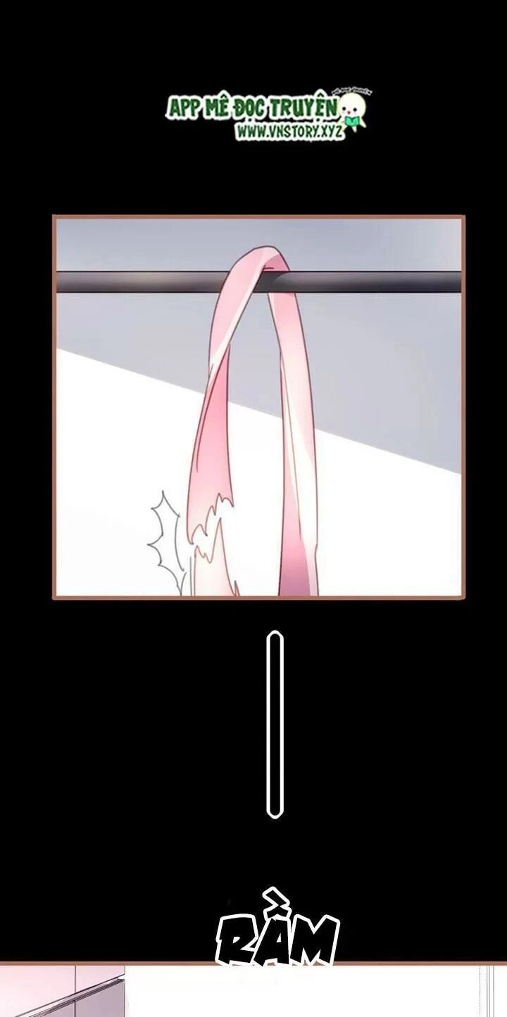 Mưu Ái Thành Nghiện Chapter 40 - 12