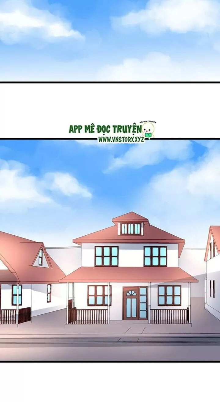 Mưu Ái Thành Nghiện Chapter 40 - 14