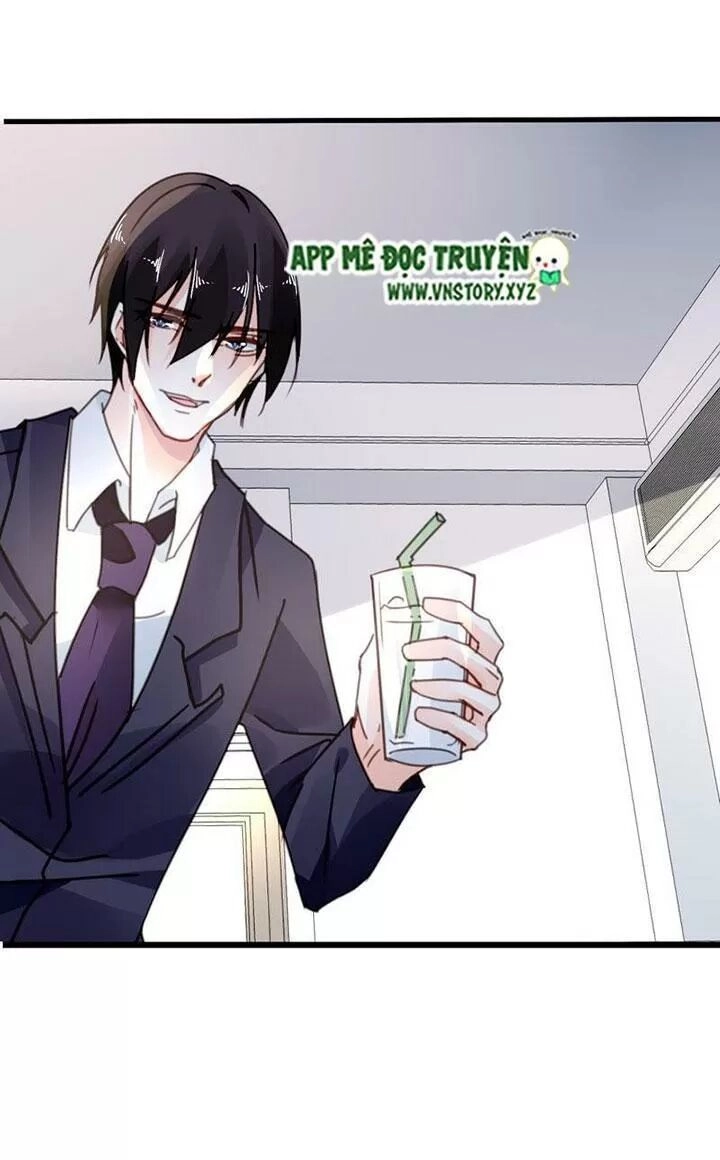 Mưu Ái Thành Nghiện Chapter 40 - 17