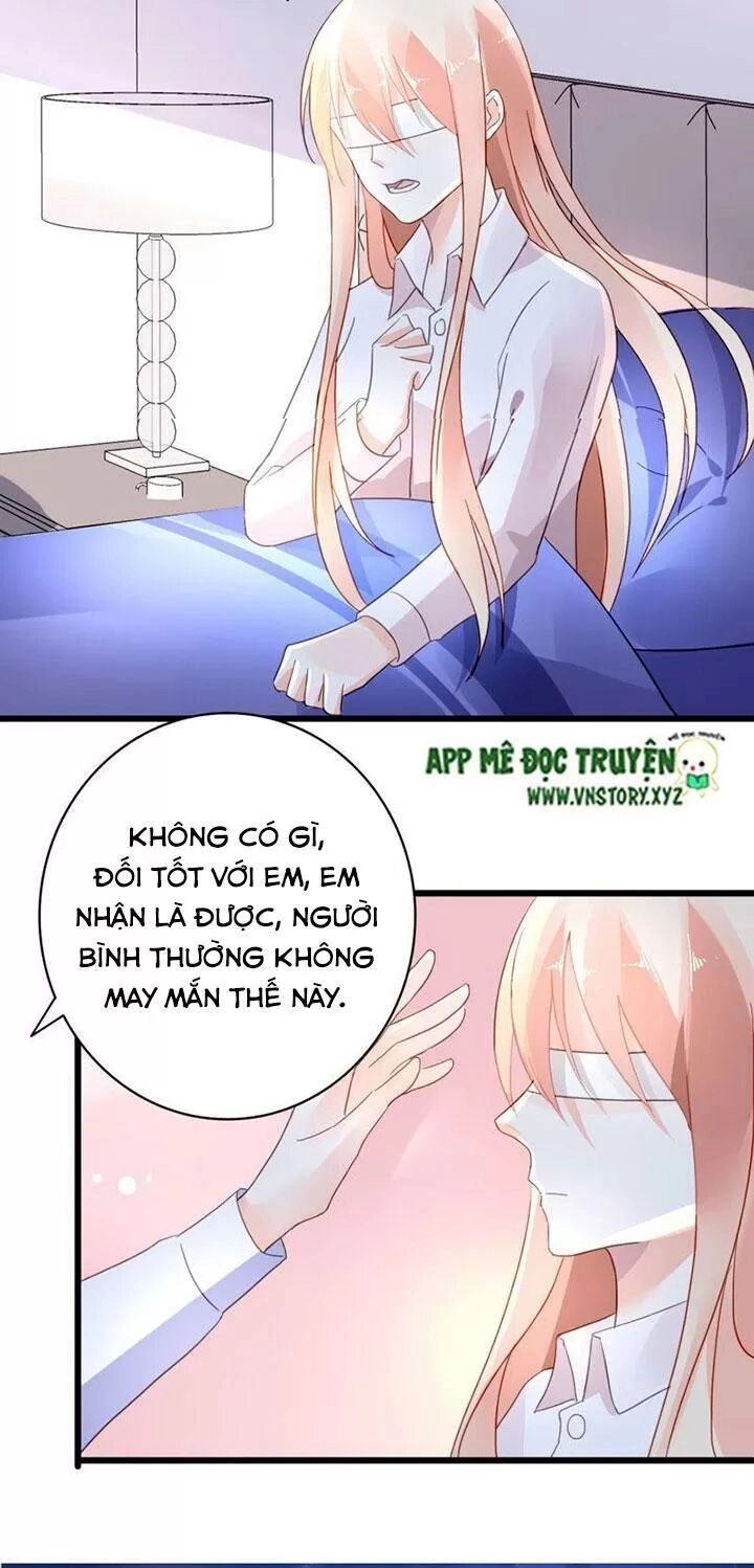 Mưu Ái Thành Nghiện Chapter 41 - 19