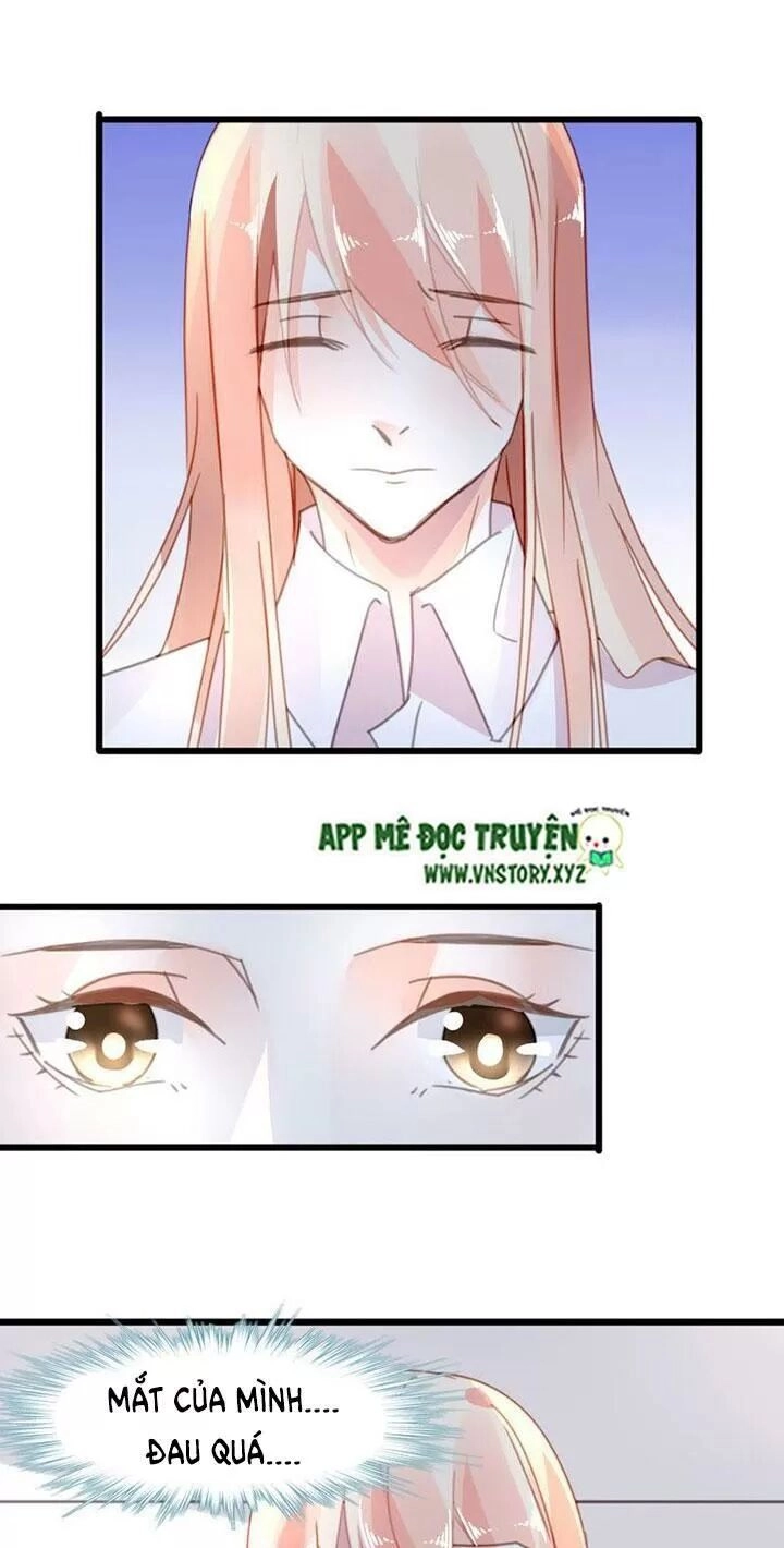 Mưu Ái Thành Nghiện Chapter 42 - 6