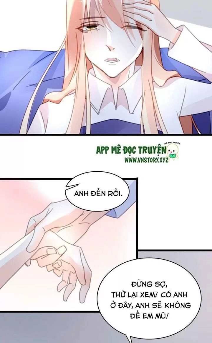 Mưu Ái Thành Nghiện Chapter 42 - 7