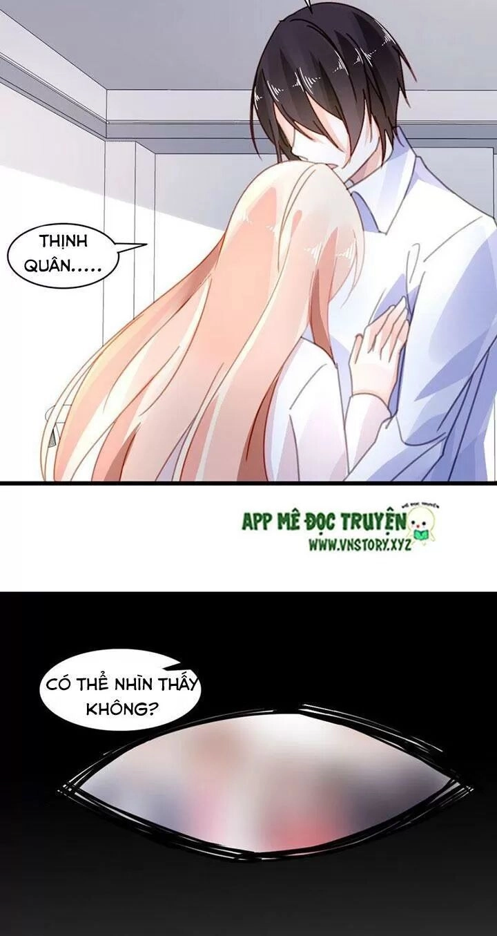 Mưu Ái Thành Nghiện Chapter 42 - 8