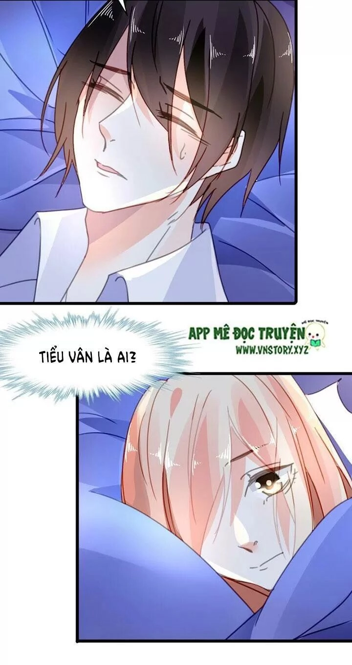 Mưu Ái Thành Nghiện Chapter 42 - 15