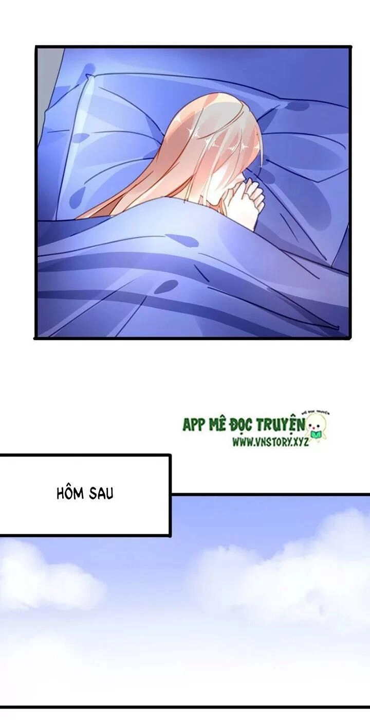 Mưu Ái Thành Nghiện Chapter 42 - 16