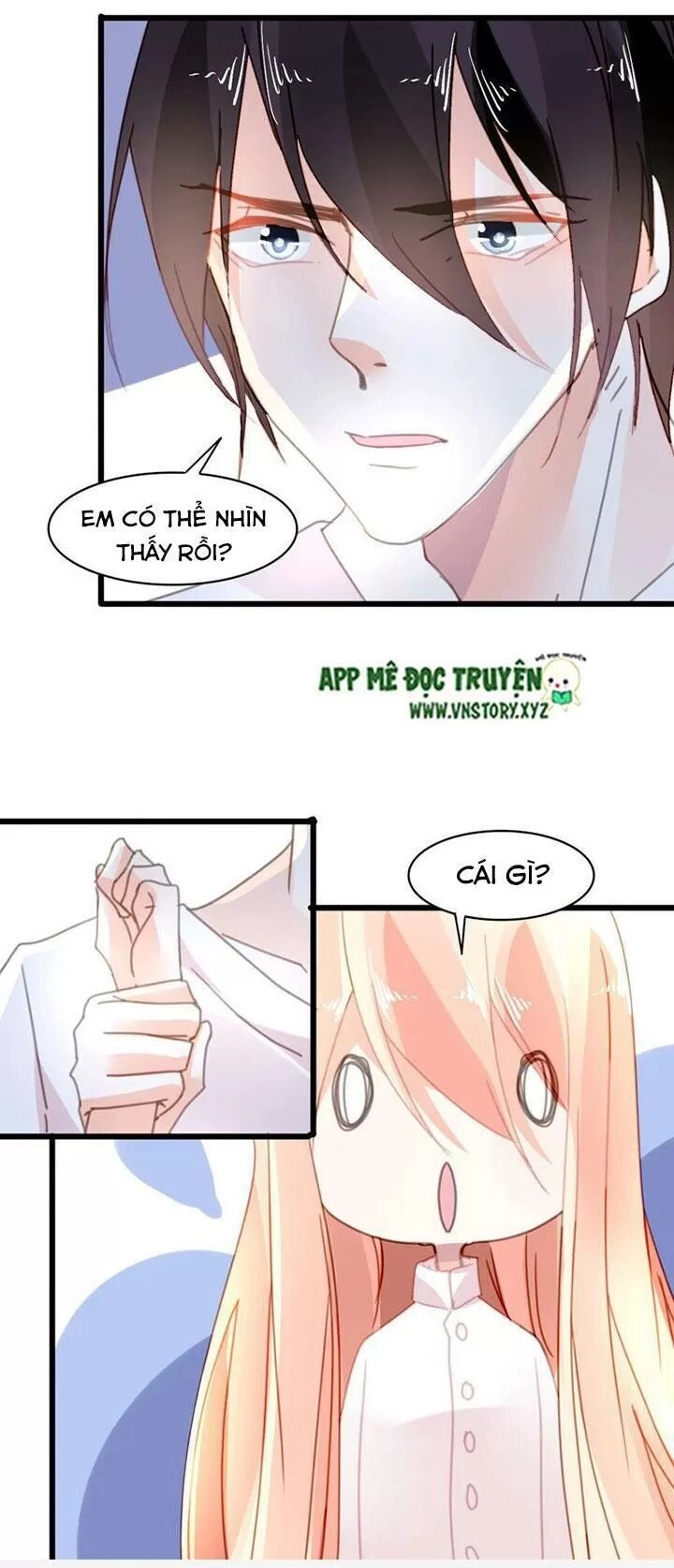 Mưu Ái Thành Nghiện Chapter 42 - 19