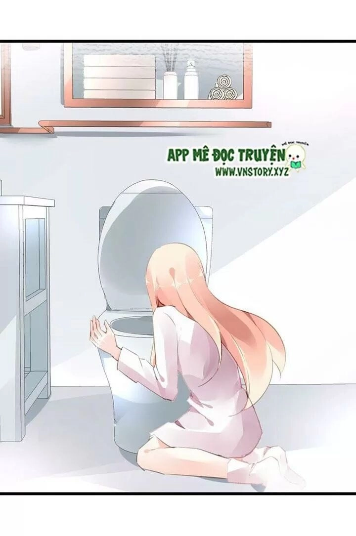 Mưu Ái Thành Nghiện Chapter 44 - 7