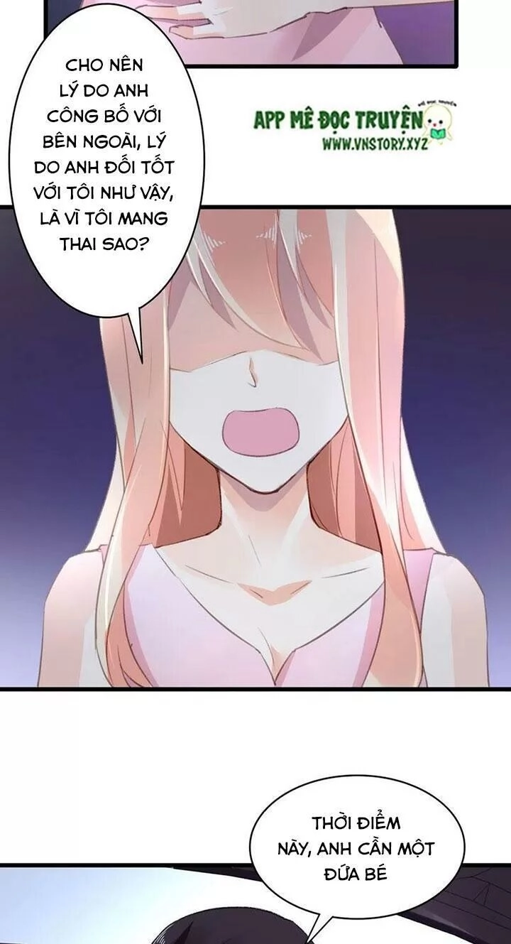 Mưu Ái Thành Nghiện Chapter 44 - 9