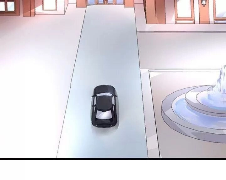 Mưu Ái Thành Nghiện Chapter 45 - 7