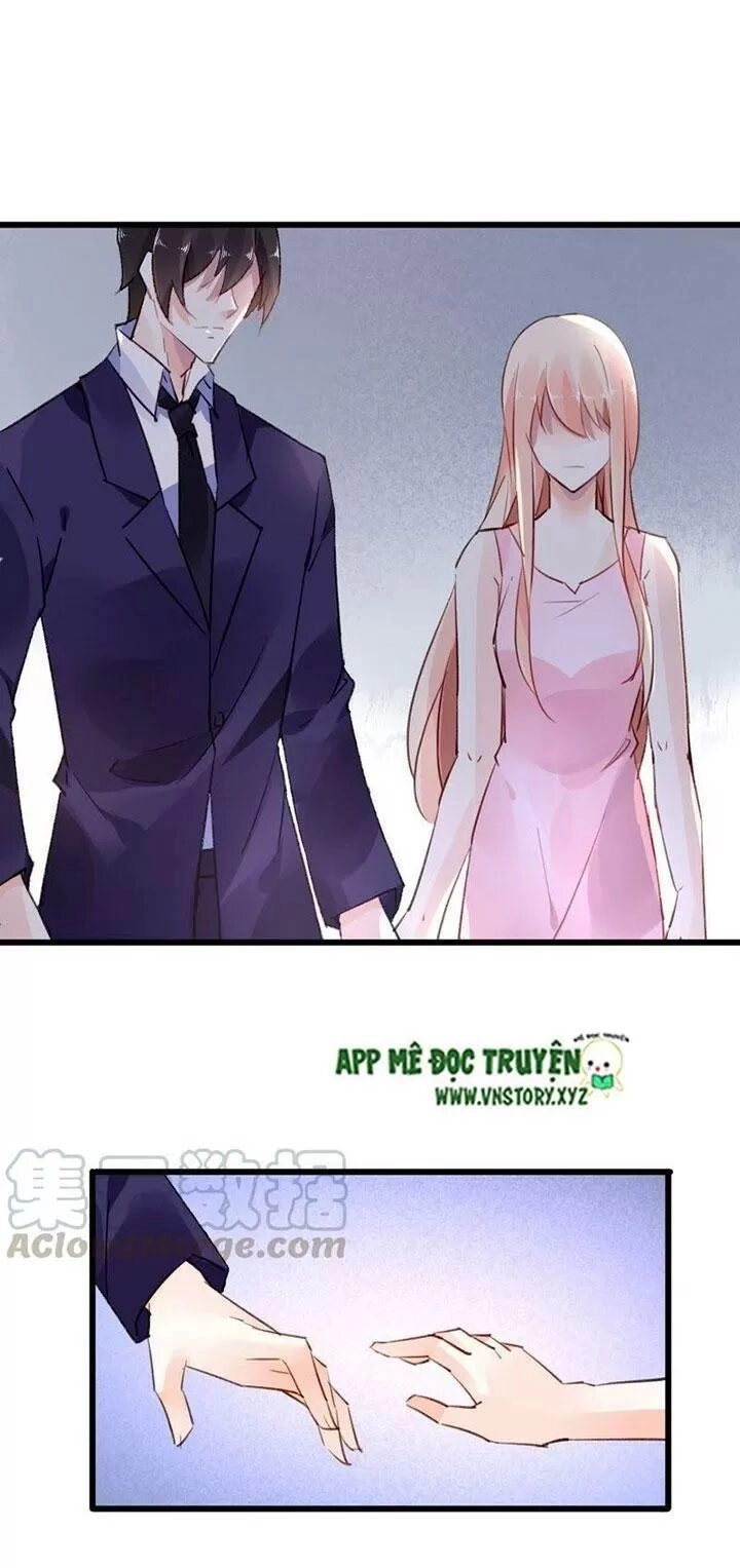 Mưu Ái Thành Nghiện Chapter 45 - 16