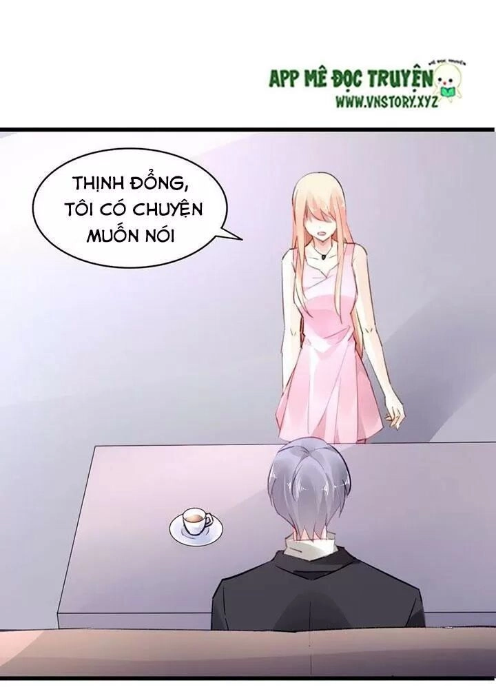 Mưu Ái Thành Nghiện Chapter 45 - 17