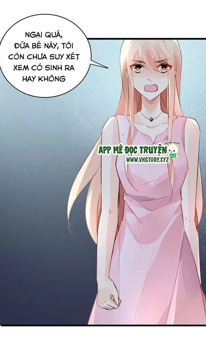 Mưu Ái Thành Nghiện Chapter 45 - 19