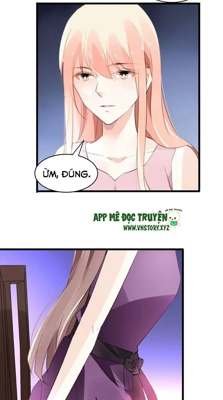 Mưu Ái Thành Nghiện Chapter 48 - 6