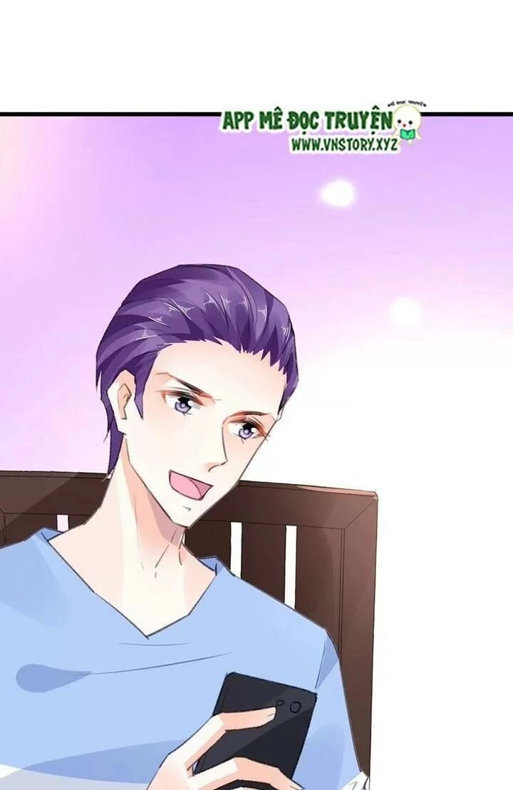 Mưu Ái Thành Nghiện Chapter 48 - 17