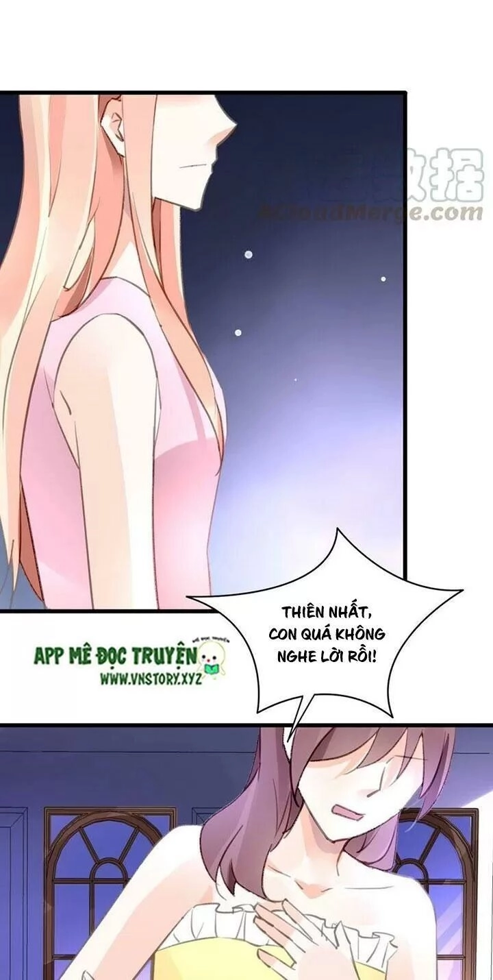 Mưu Ái Thành Nghiện Chapter 49 - 9