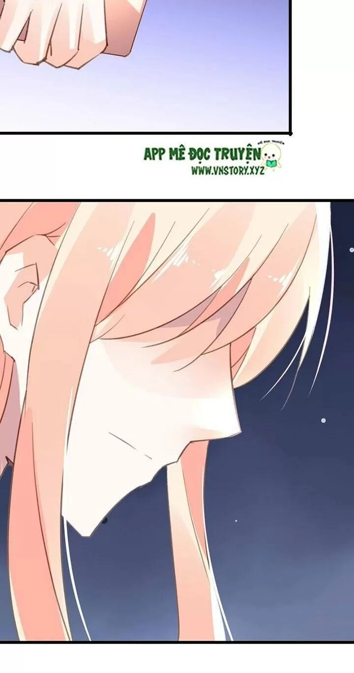 Mưu Ái Thành Nghiện Chapter 49 - 18