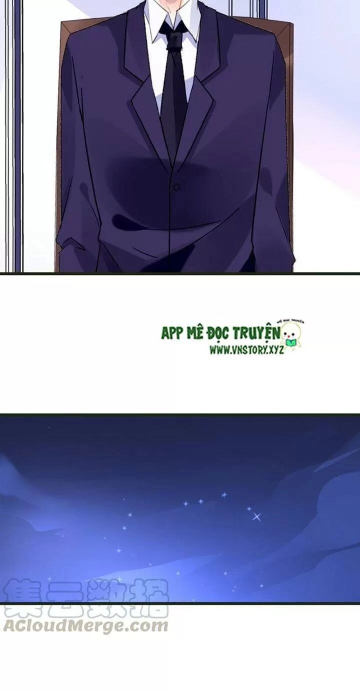 Mưu Ái Thành Nghiện Chapter 51 - 8