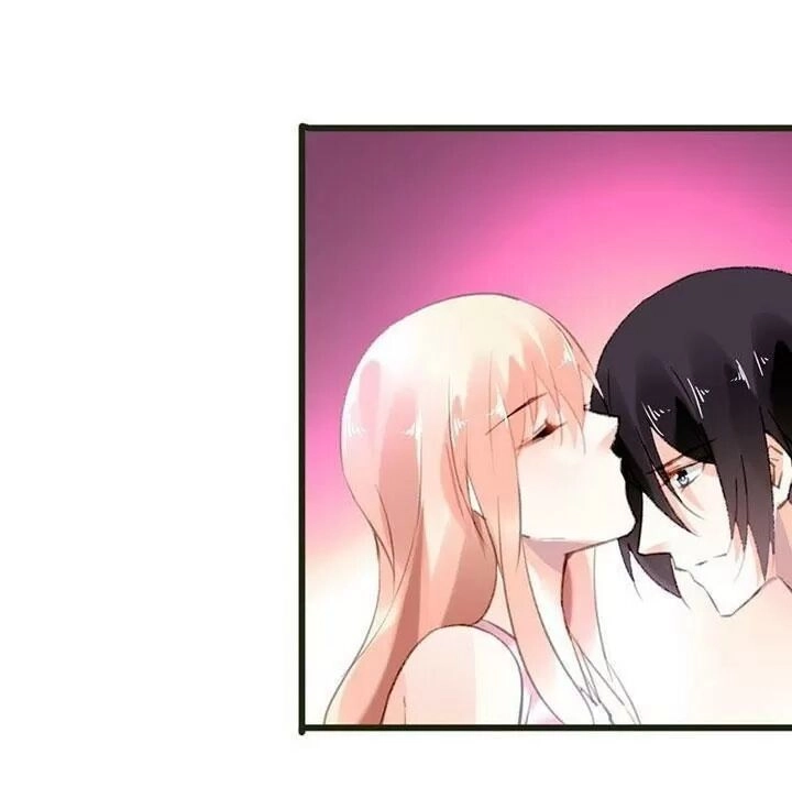 Mưu Ái Thành Nghiện Chapter 51 - 16