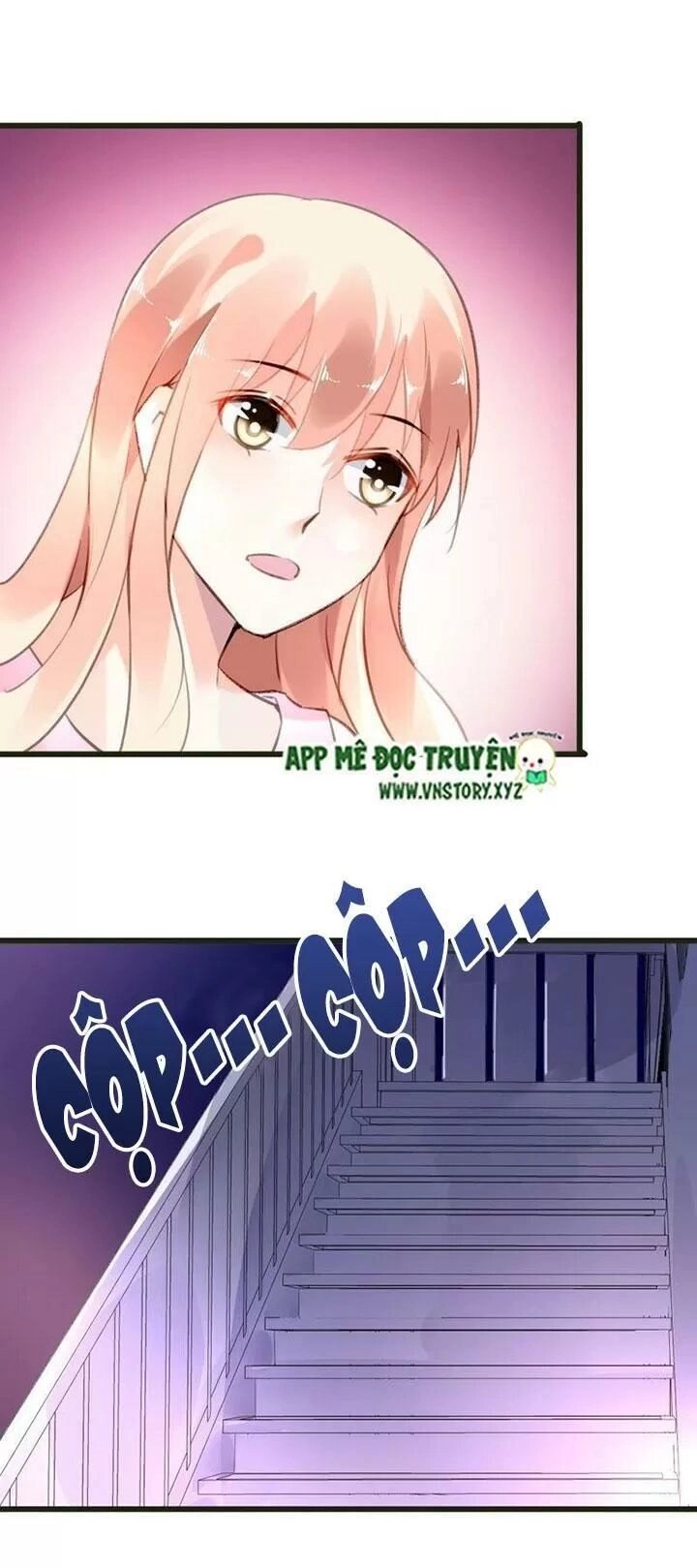 Mưu Ái Thành Nghiện Chapter 52 - 3