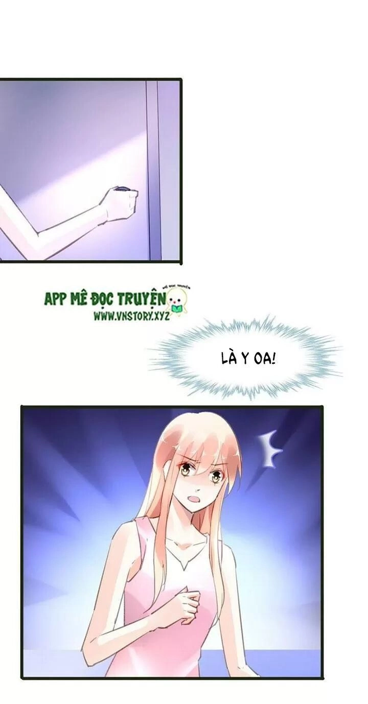 Mưu Ái Thành Nghiện Chapter 52 - 5