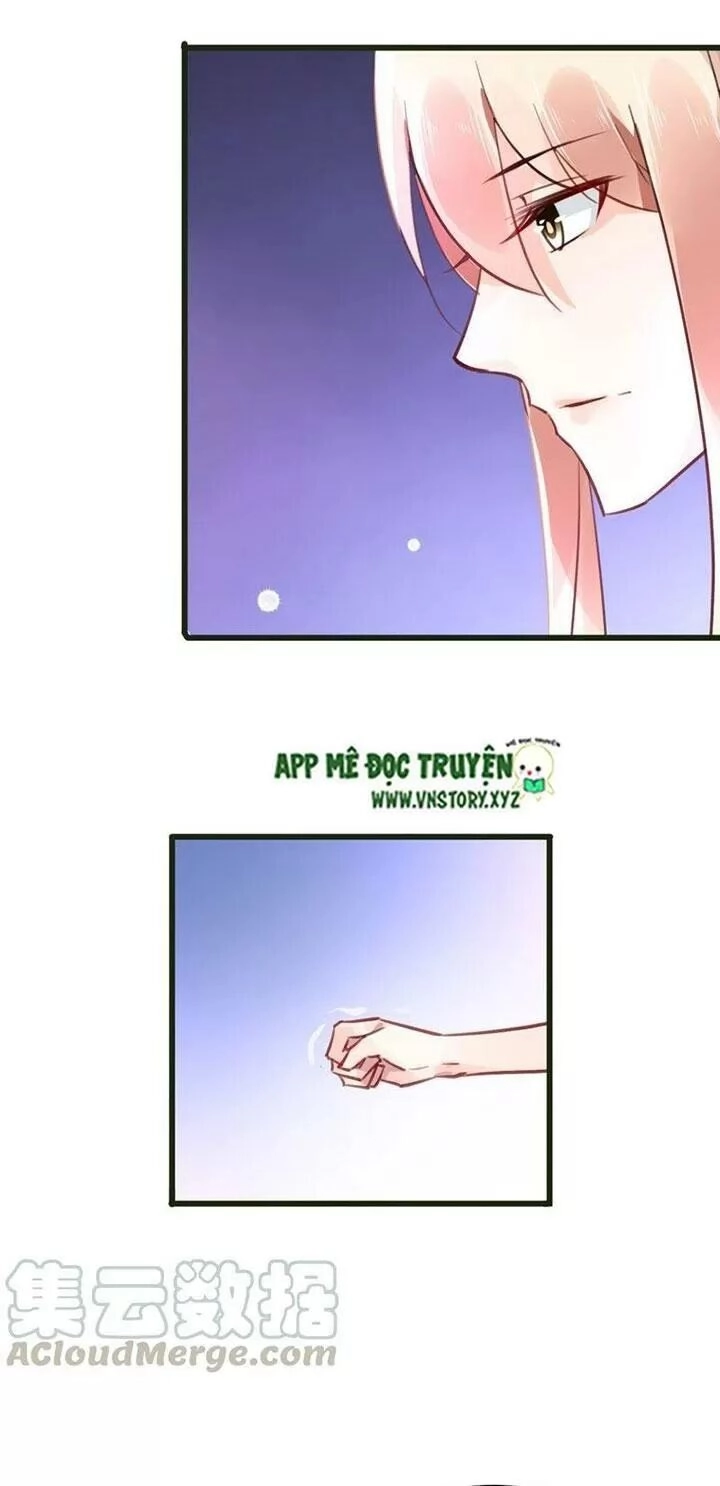 Mưu Ái Thành Nghiện Chapter 53 - 8