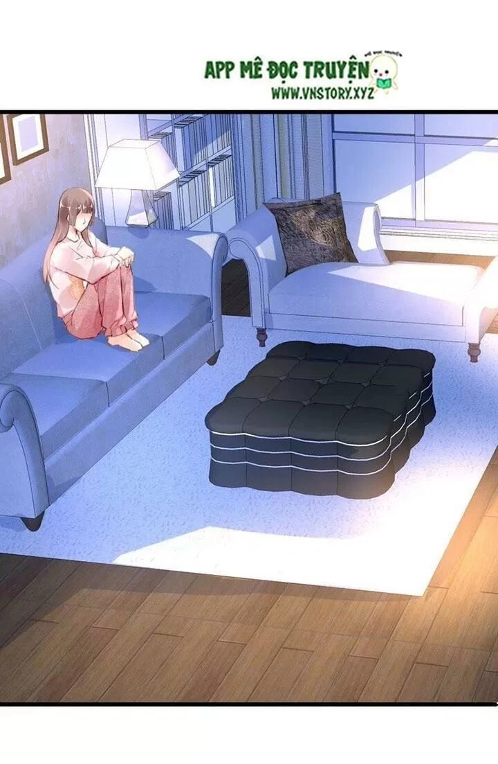 Mưu Ái Thành Nghiện Chapter 57 - 9