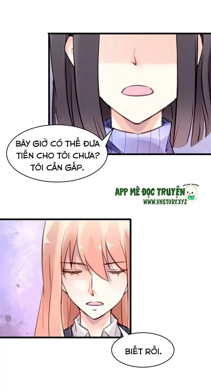 Mưu Ái Thành Nghiện Chapter 62 - 10