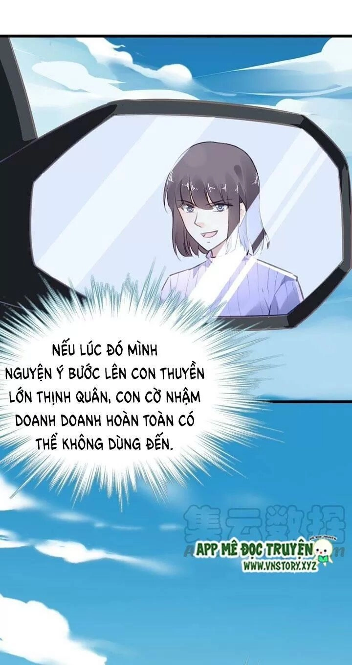 Mưu Ái Thành Nghiện Chapter 62 - 12