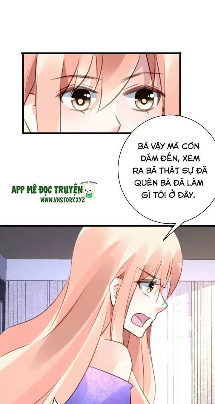 Mưu Ái Thành Nghiện Chapter 65 - 2