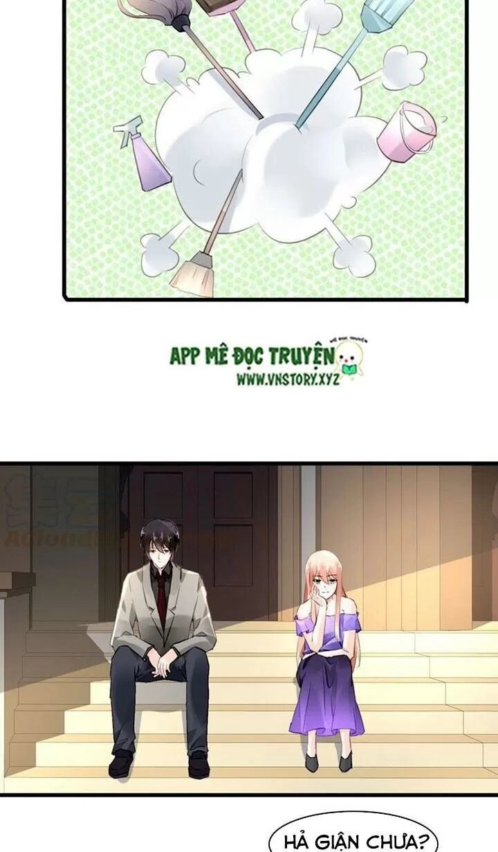 Mưu Ái Thành Nghiện Chapter 65 - 16