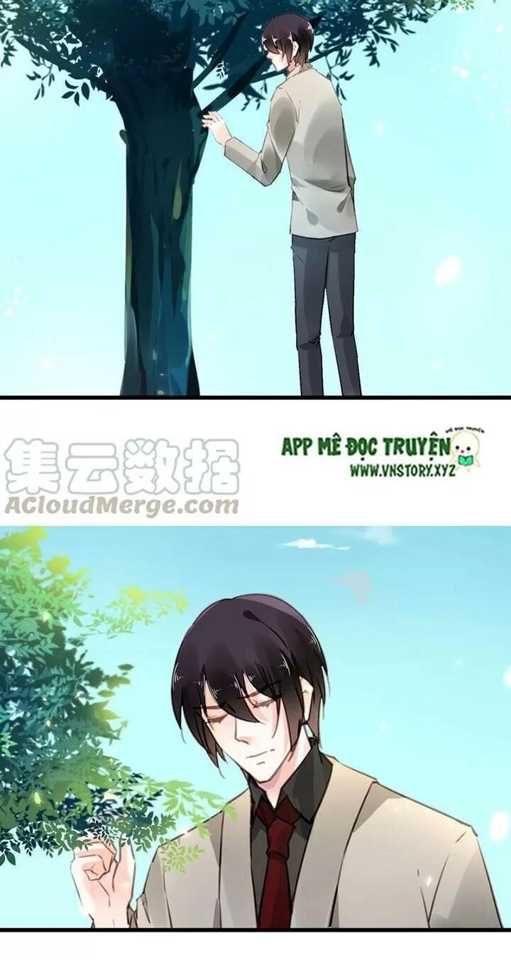 Mưu Ái Thành Nghiện Chapter 66 - 4