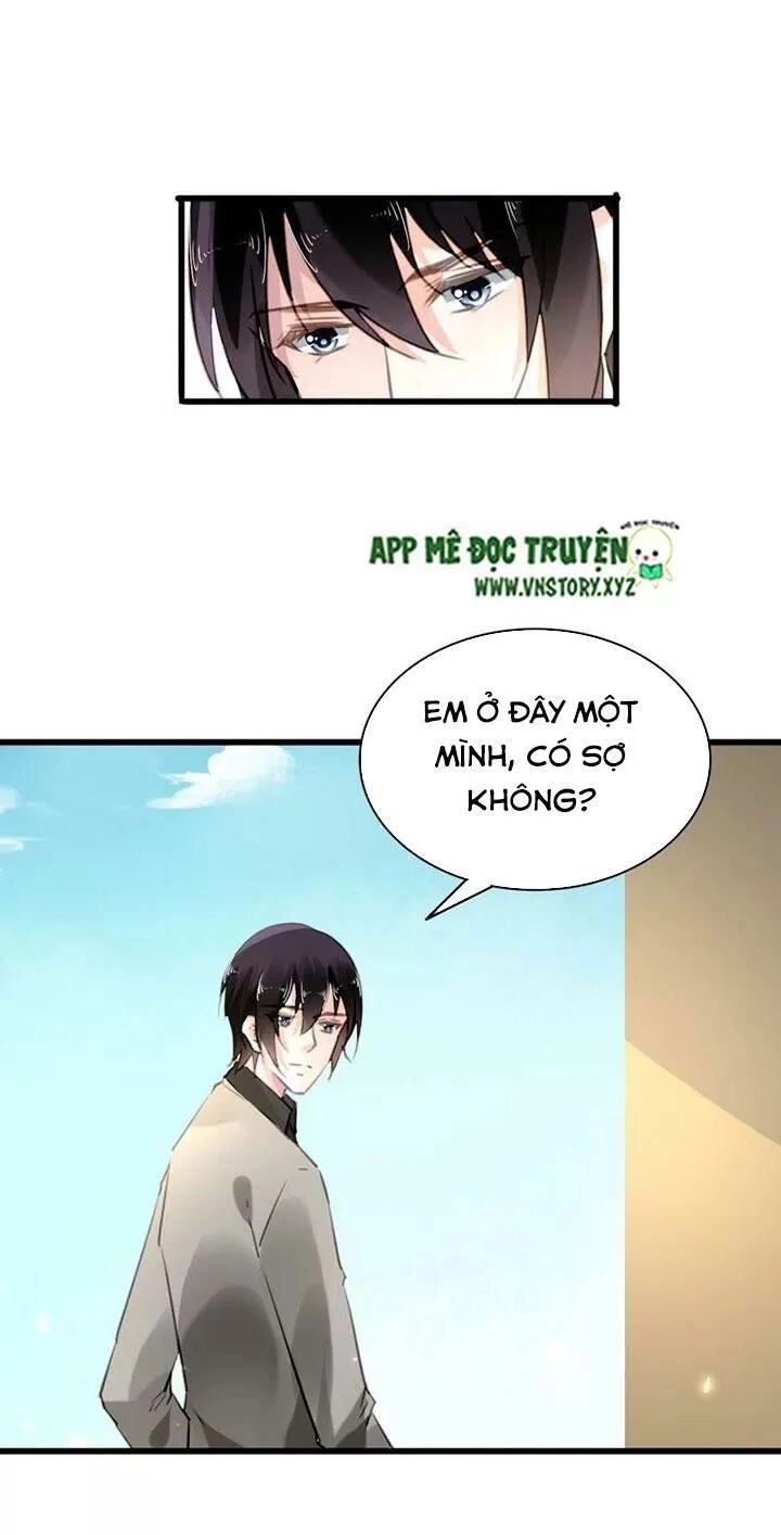 Mưu Ái Thành Nghiện Chapter 66 - 5
