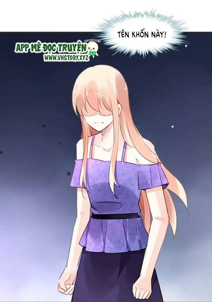 Mưu Ái Thành Nghiện Chapter 67 - 18