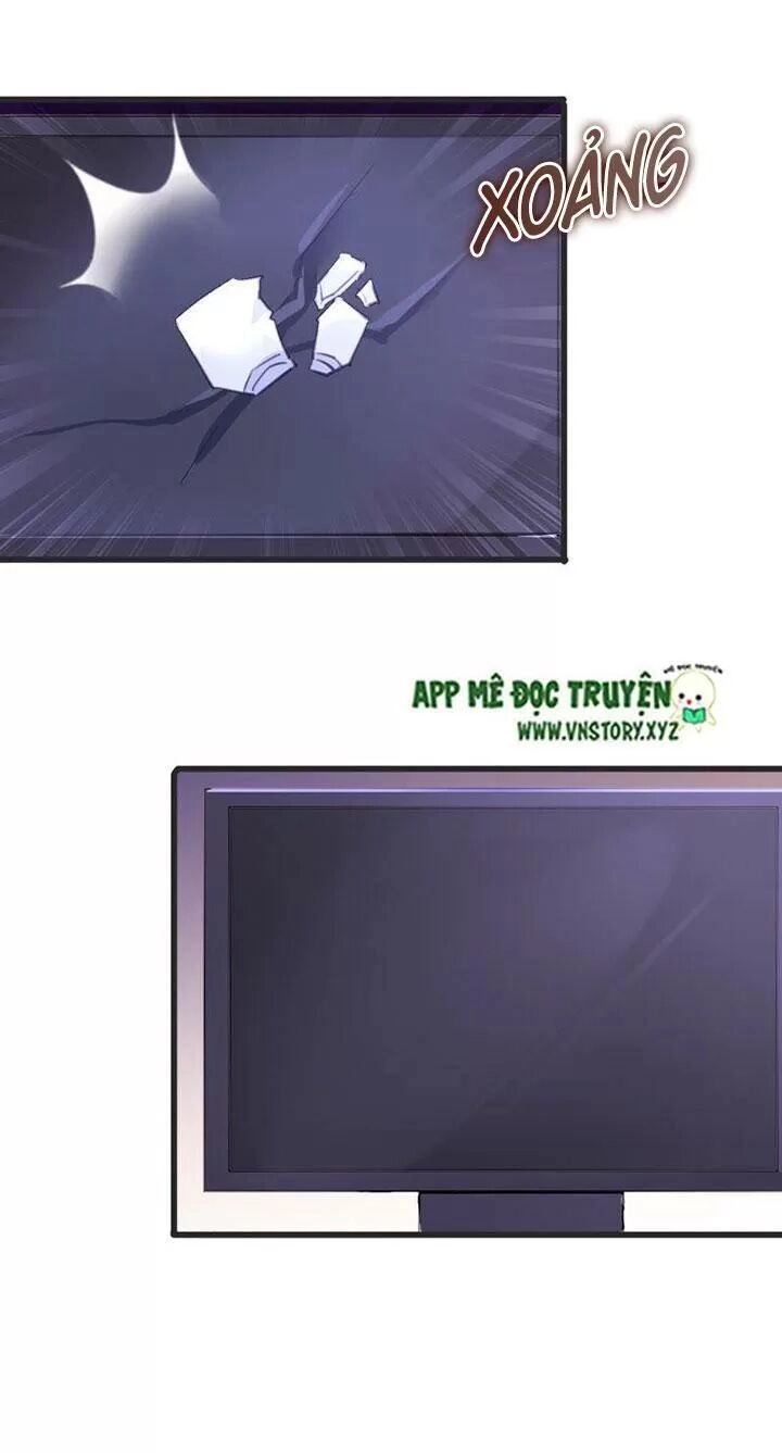 Mưu Ái Thành Nghiện Chapter 69 - 13