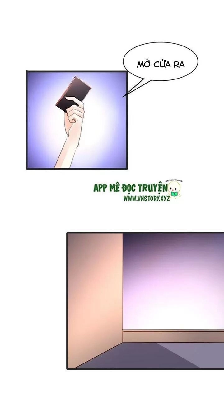 Mưu Ái Thành Nghiện Chapter 69 - 16