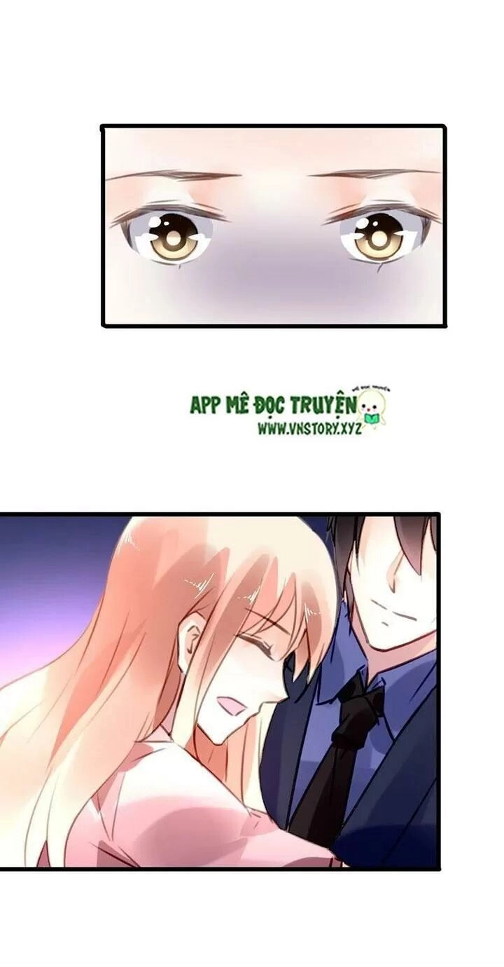 Mưu Ái Thành Nghiện Chapter 72 - 7