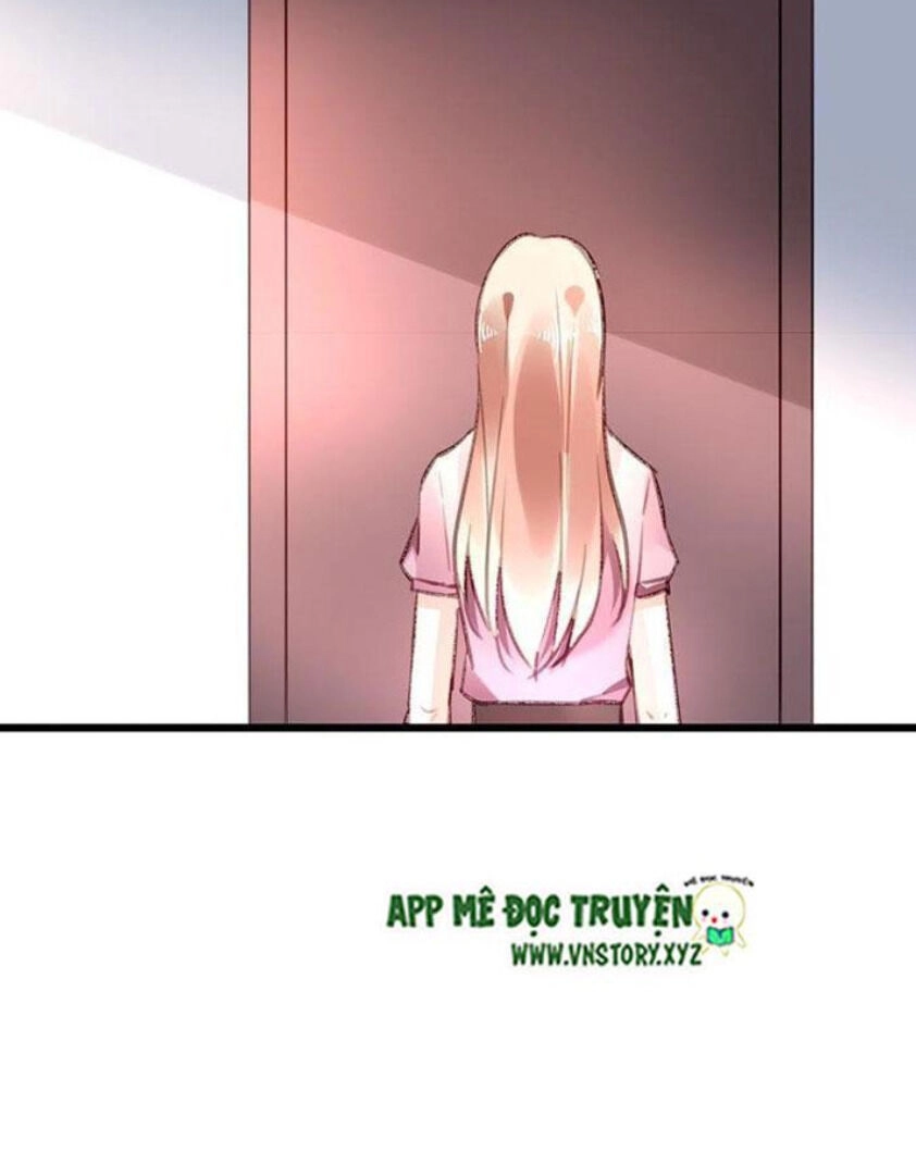 Mưu Ái Thành Nghiện Chapter 75 - 2