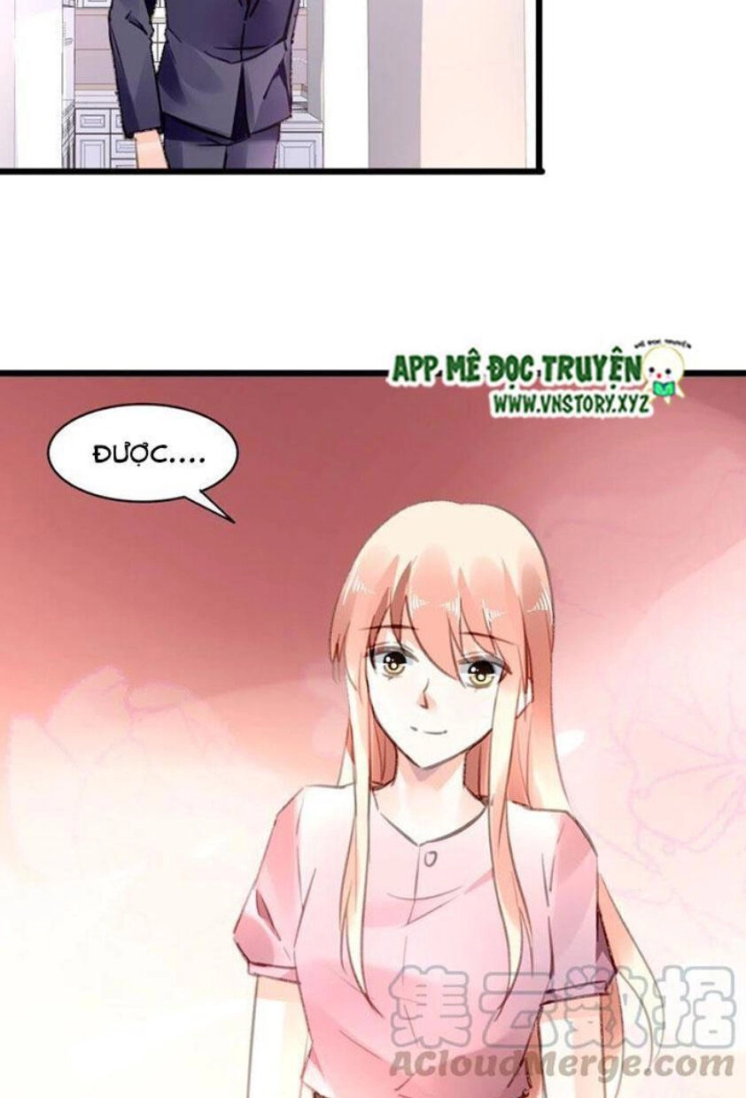 Mưu Ái Thành Nghiện Chapter 75 - 5