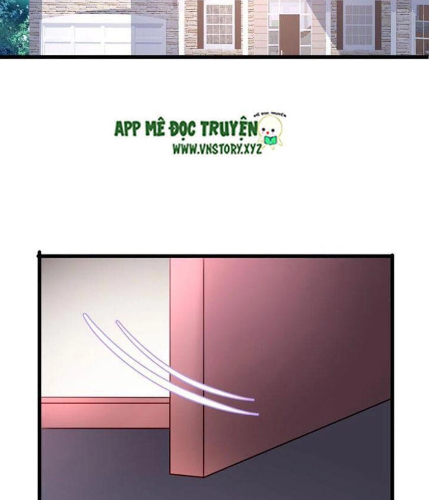 Mưu Ái Thành Nghiện Chapter 75 - 8