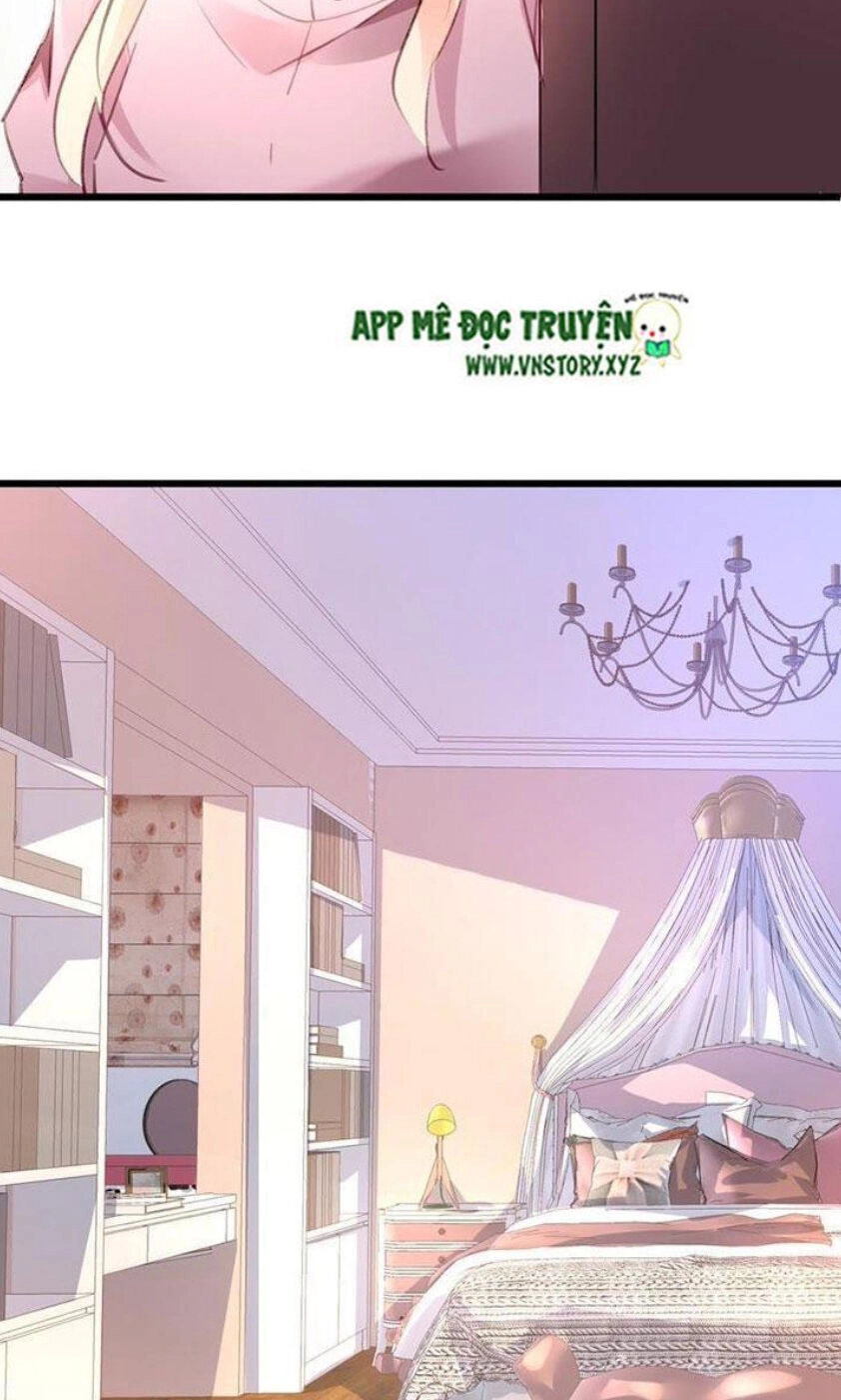 Mưu Ái Thành Nghiện Chapter 75 - 10