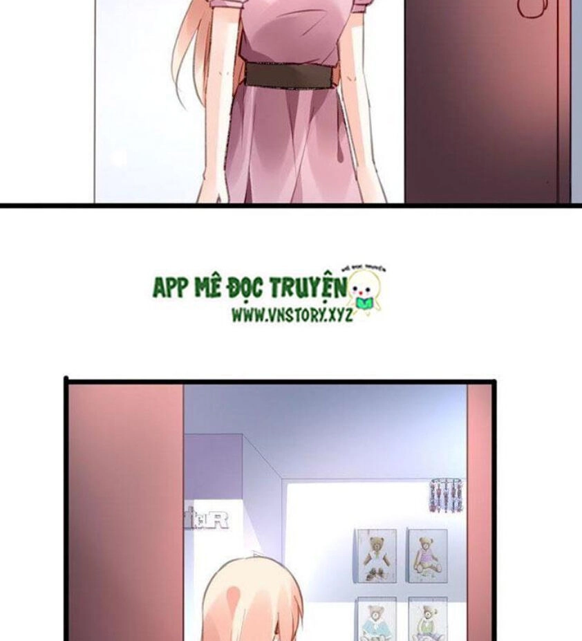 Mưu Ái Thành Nghiện Chapter 75 - 15