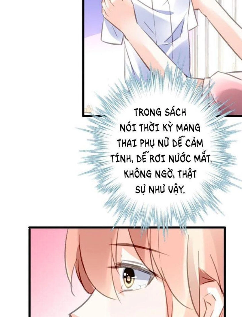 Mưu Ái Thành Nghiện Chapter 75 - 19