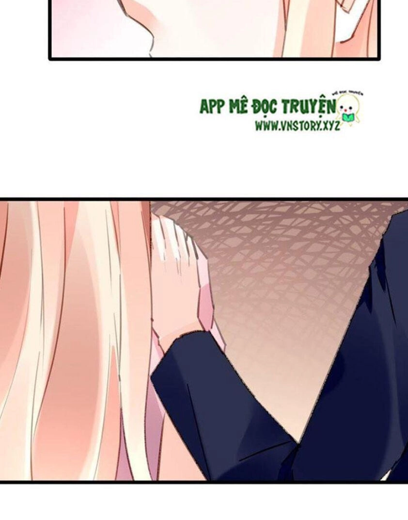 Mưu Ái Thành Nghiện Chapter 75 - 20